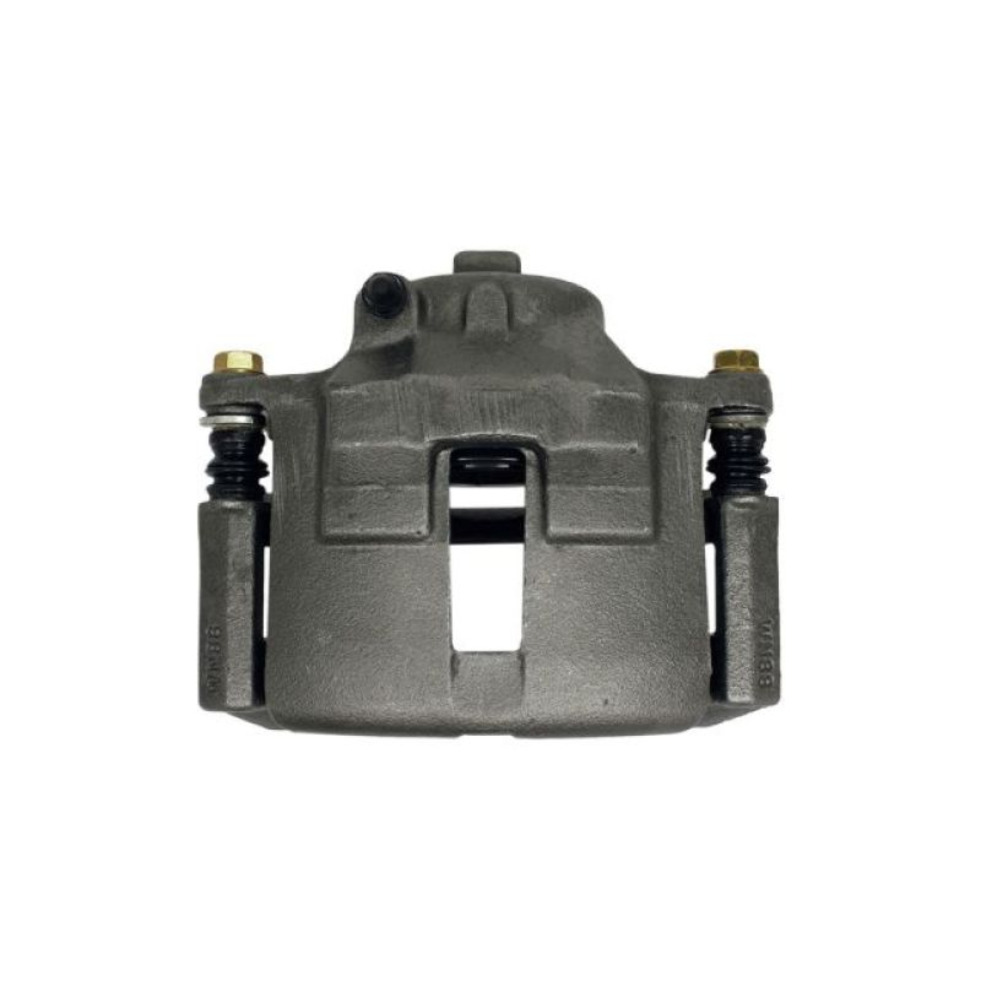 Picture of PowerStop PSB Autospecialty Caliper Brake Calipers - L4612