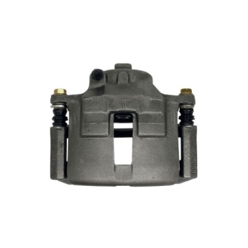 Picture of PowerStop PSB Autospecialty Caliper Brake Calipers - L4612