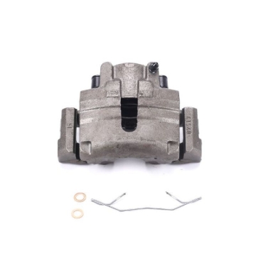 Picture of PowerStop PSB Autospecialty Caliper Brake Calipers - L4808