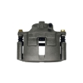 Picture of PowerStop PSB Autospecialty Caliper Brake Calipers - L4613