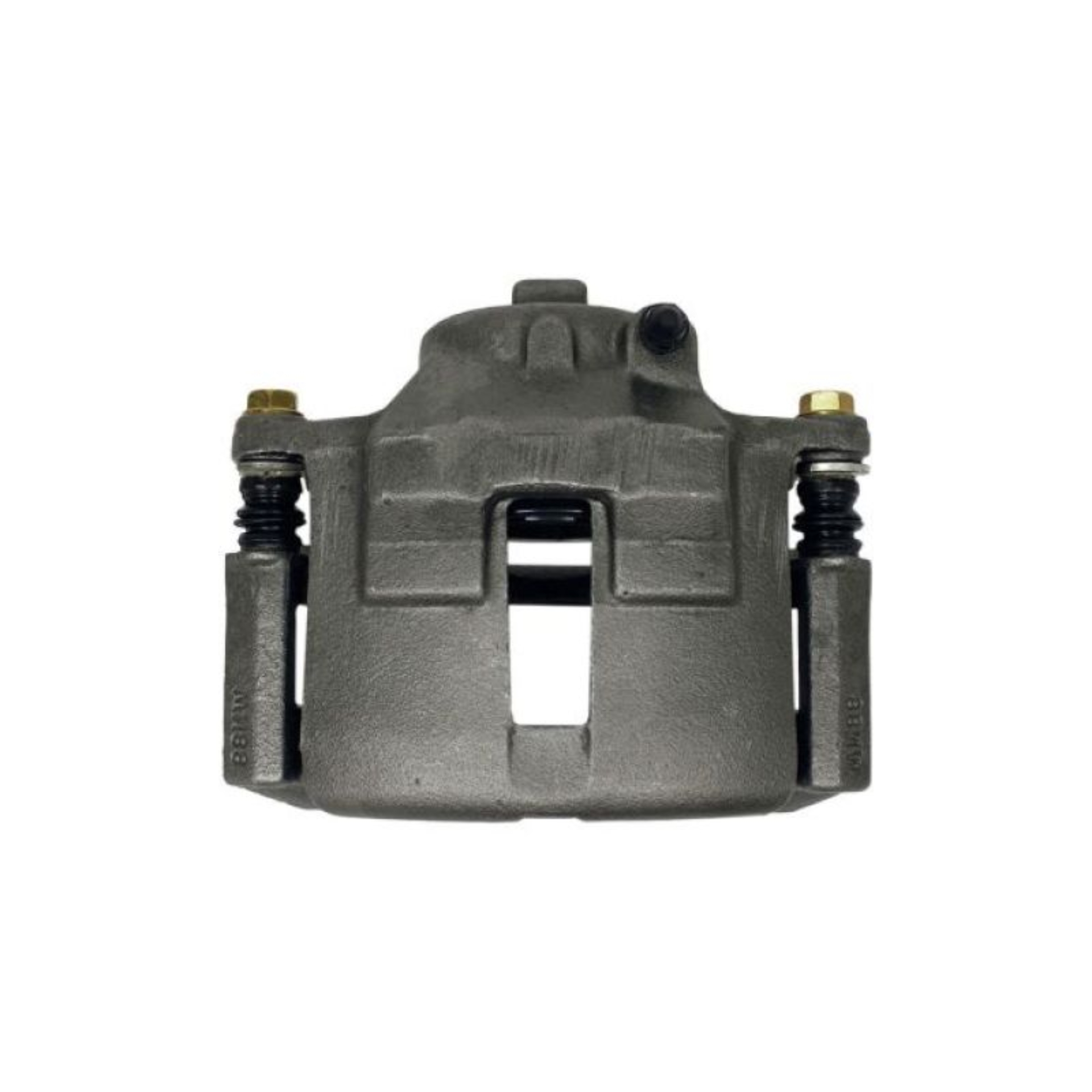 Picture of PowerStop PSB Autospecialty Caliper Brake Calipers - L4613