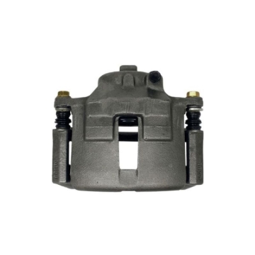 Picture of PowerStop PSB Autospecialty Caliper Brake Calipers - L4613