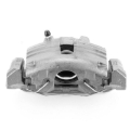 Picture of PowerStop PSB Autospecialty Caliper Brake Calipers - L4809