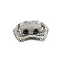 Picture of PowerStop PSB Autospecialty Caliper Brake Calipers - L2870B