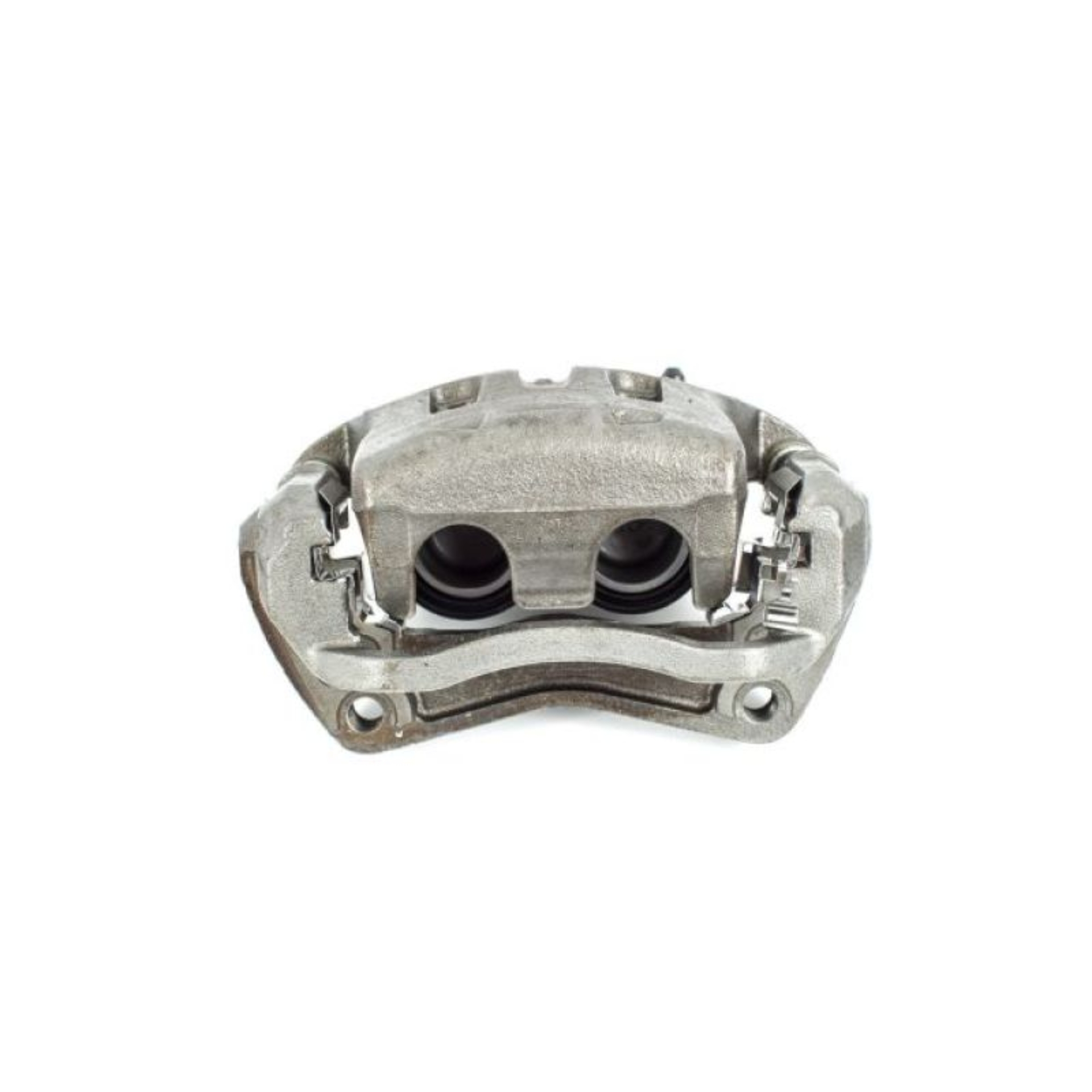 Picture of PowerStop PSB Autospecialty Caliper Brake Calipers - L2870B