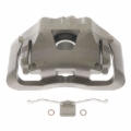 Picture of PowerStop PSB Autospecialty Caliper Brake Calipers - L3272