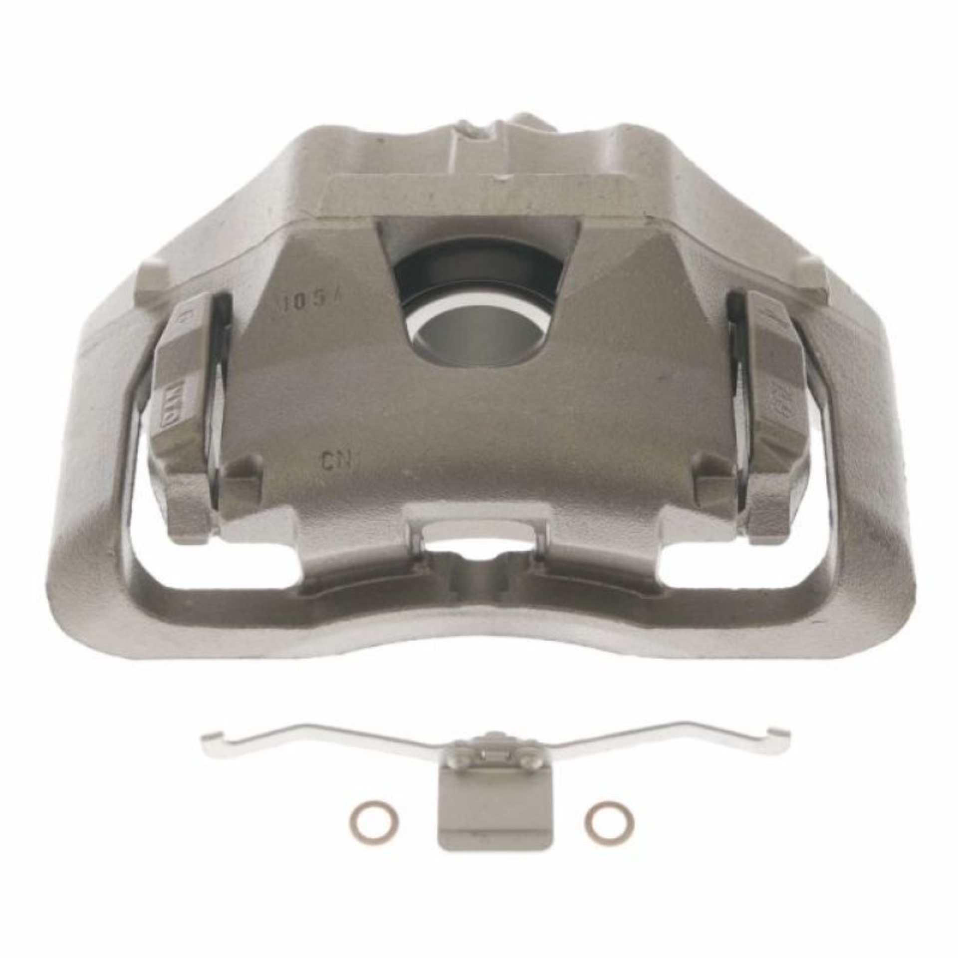 Picture of PowerStop PSB Autospecialty Caliper Brake Calipers - L3272