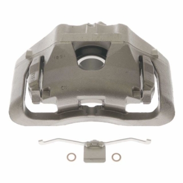 Picture of PowerStop PSB Autospecialty Caliper Brake Calipers - L3272