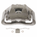 Picture of PowerStop PSB Autospecialty Caliper Brake Calipers - L3273