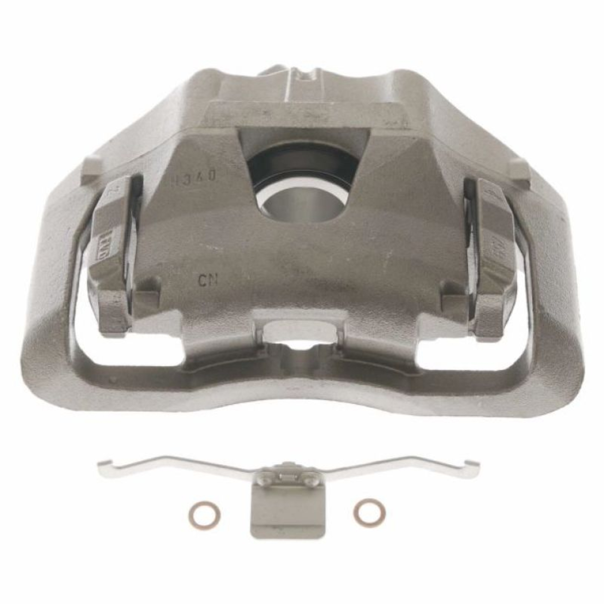 Picture of PowerStop PSB Autospecialty Caliper Brake Calipers - L3273
