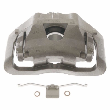 Picture of PowerStop PSB Autospecialty Caliper Brake Calipers - L3273