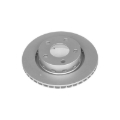 Picture of PowerStop PSB Evolution Coated Rotor Brake Rotors - EBR639EVC