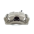 Picture of PowerStop PSB Autospecialty Caliper Brake Calipers - L2796