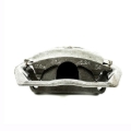Picture of PowerStop PSB Autospecialty Caliper Brake Calipers - L4837
