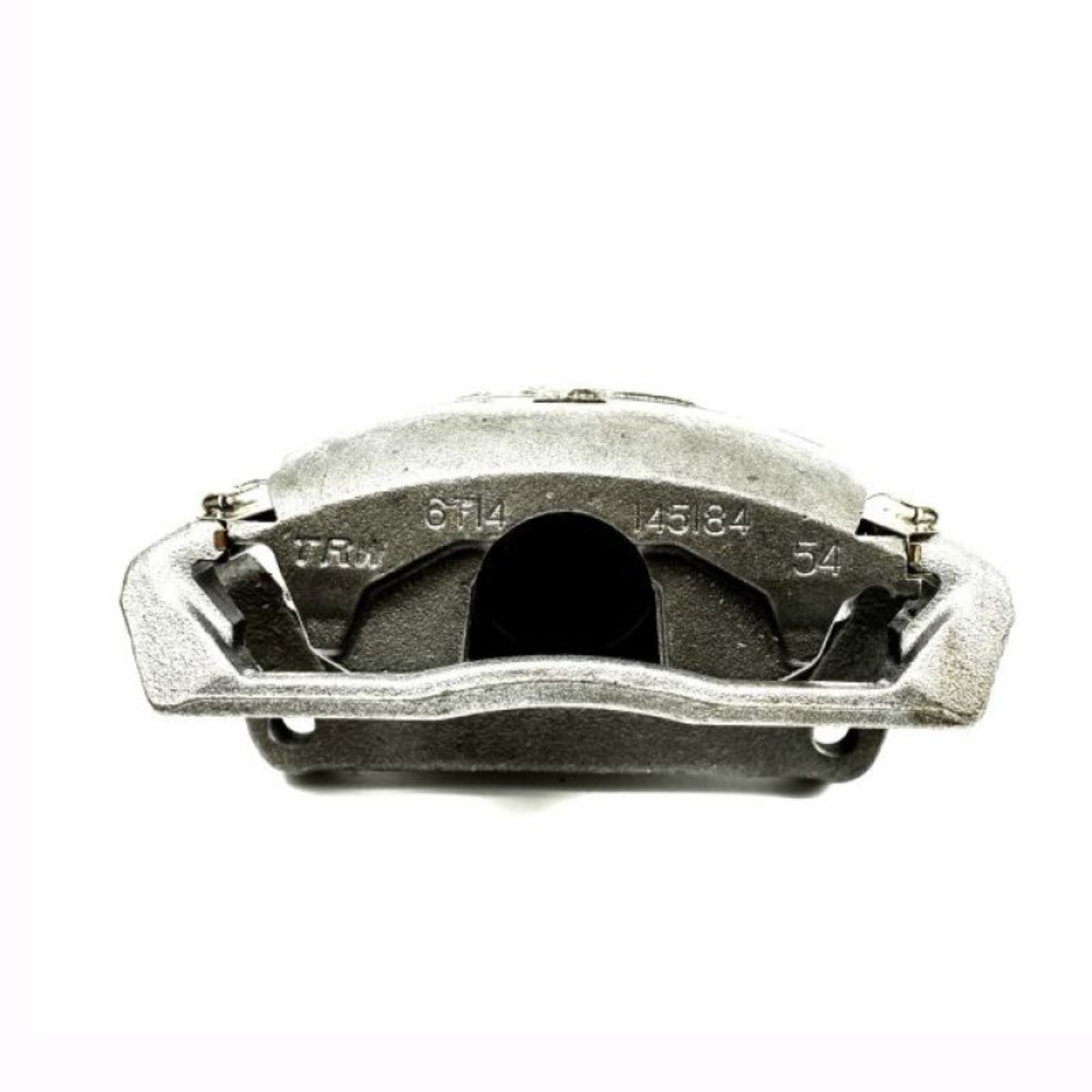 Picture of PowerStop PSB Autospecialty Caliper Brake Calipers - L4837