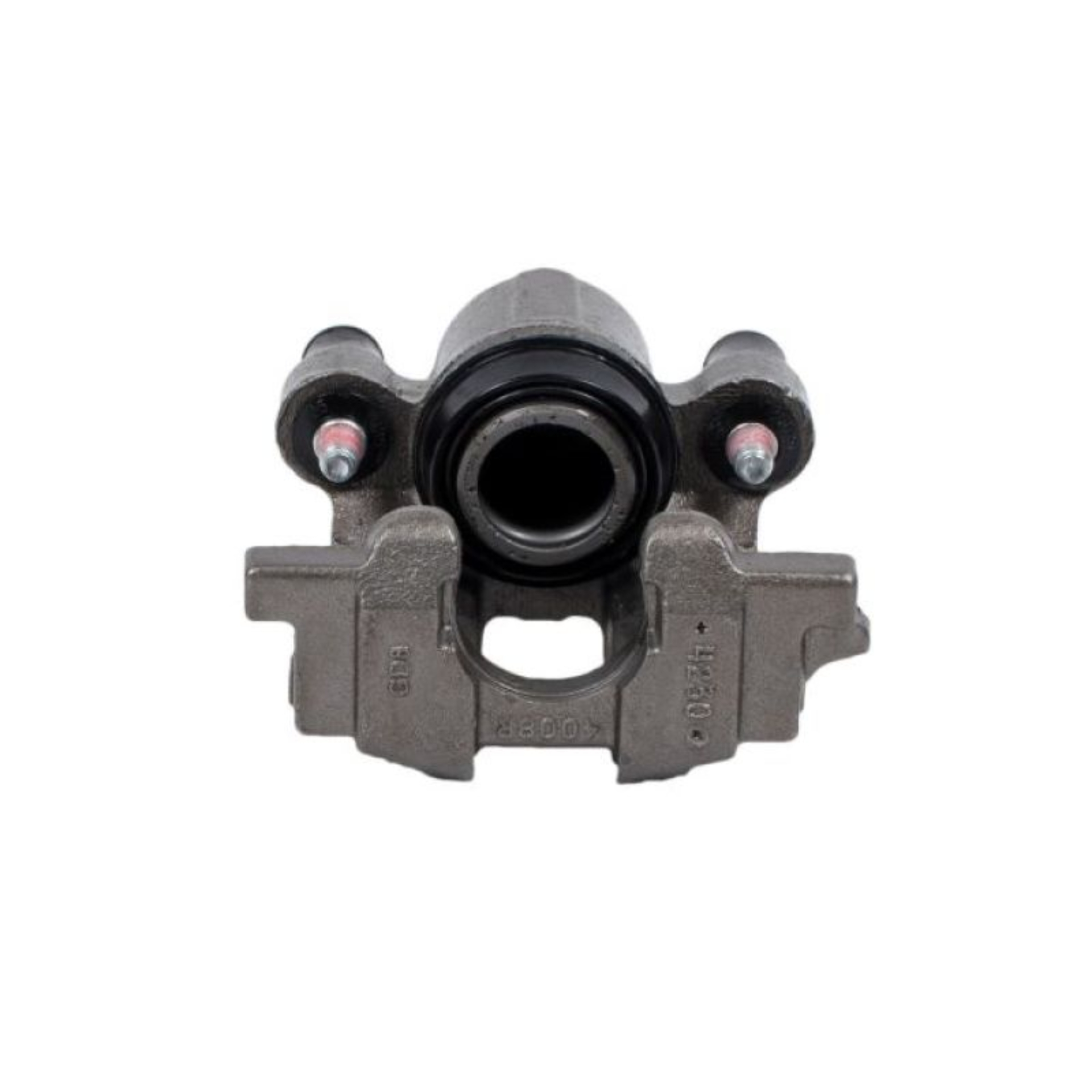Picture of PowerStop PSB Autospecialty Caliper Brake Calipers - L4942