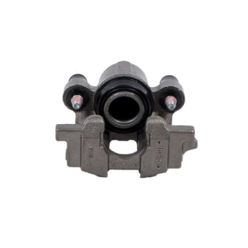 Picture of PowerStop PSB Autospecialty Caliper Brake Calipers - L4942