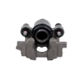 Picture of PowerStop PSB Autospecialty Caliper Brake Calipers - L4943
