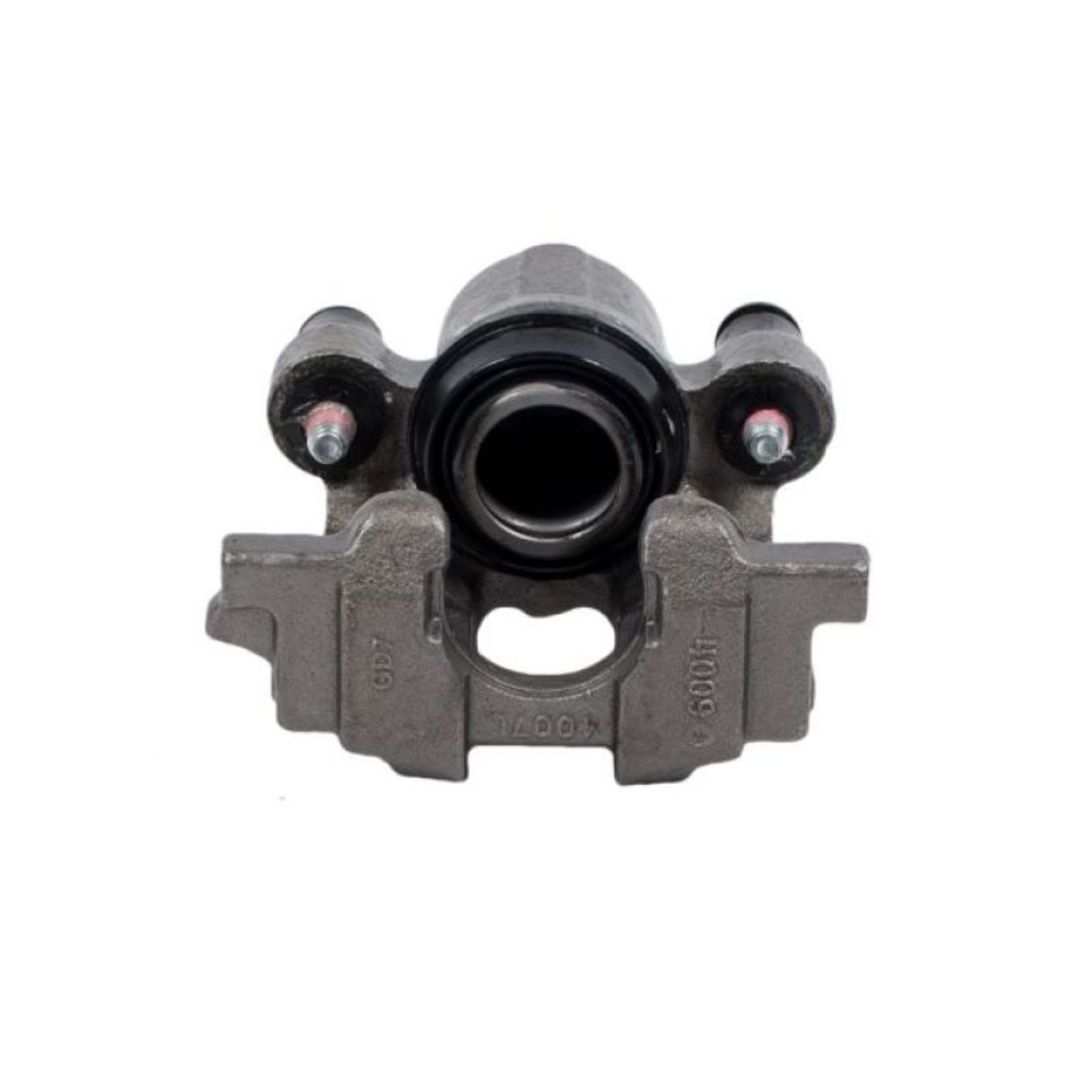 Picture of PowerStop PSB Autospecialty Caliper Brake Calipers - L4943