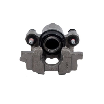 Picture of PowerStop PSB Autospecialty Caliper Brake Calipers - L4943