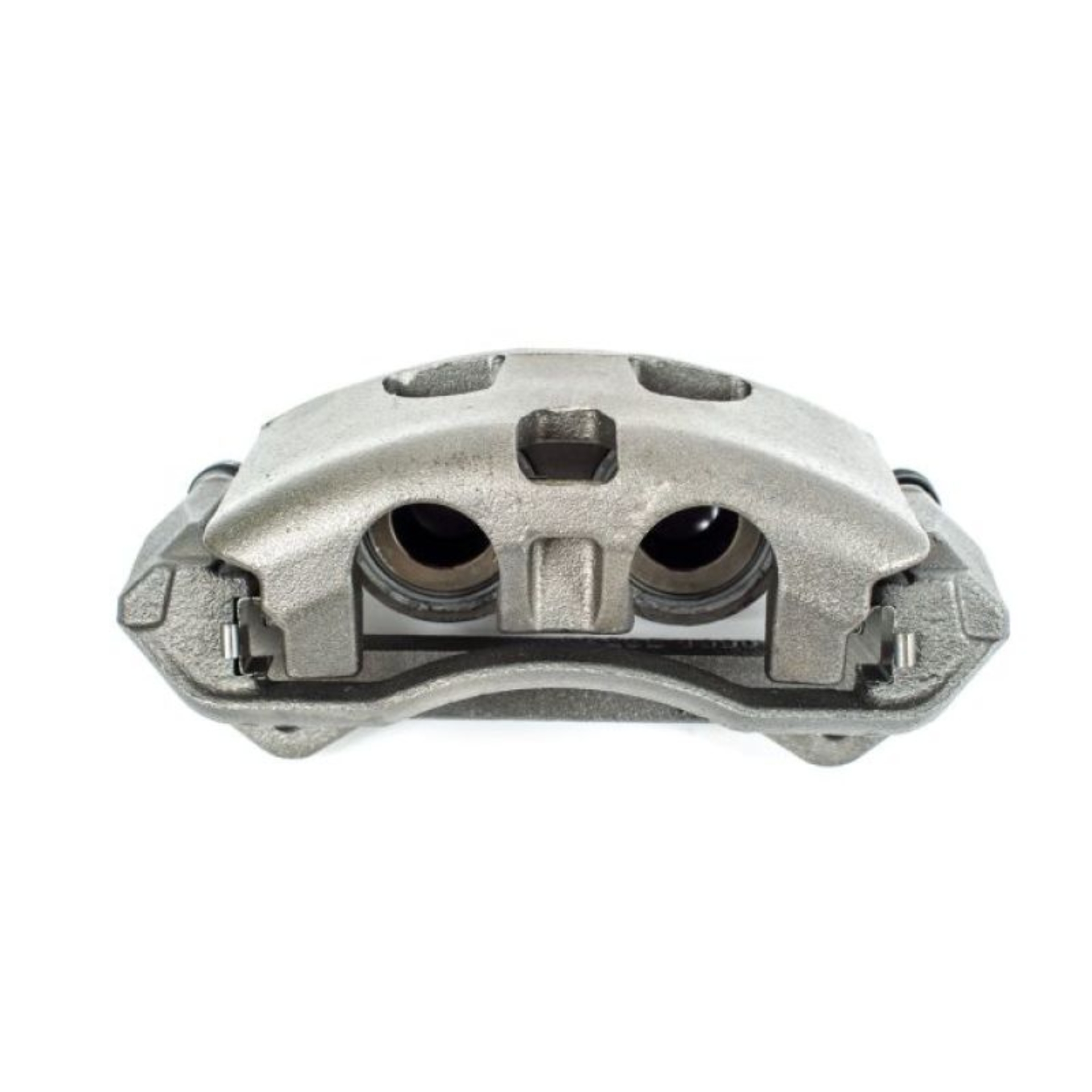 Picture of PowerStop PSB Autospecialty Caliper Brake Calipers - L5237