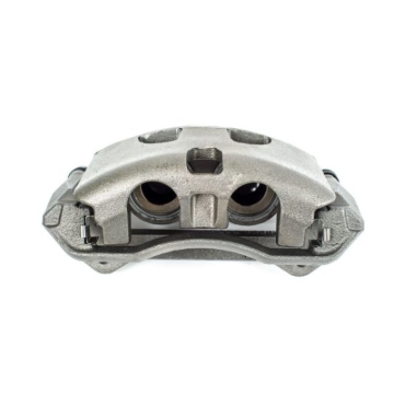 Picture of PowerStop PSB Autospecialty Caliper Brake Calipers - L5237