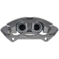 Picture of PowerStop PSB Autospecialty Caliper Brake Calipers - L5236