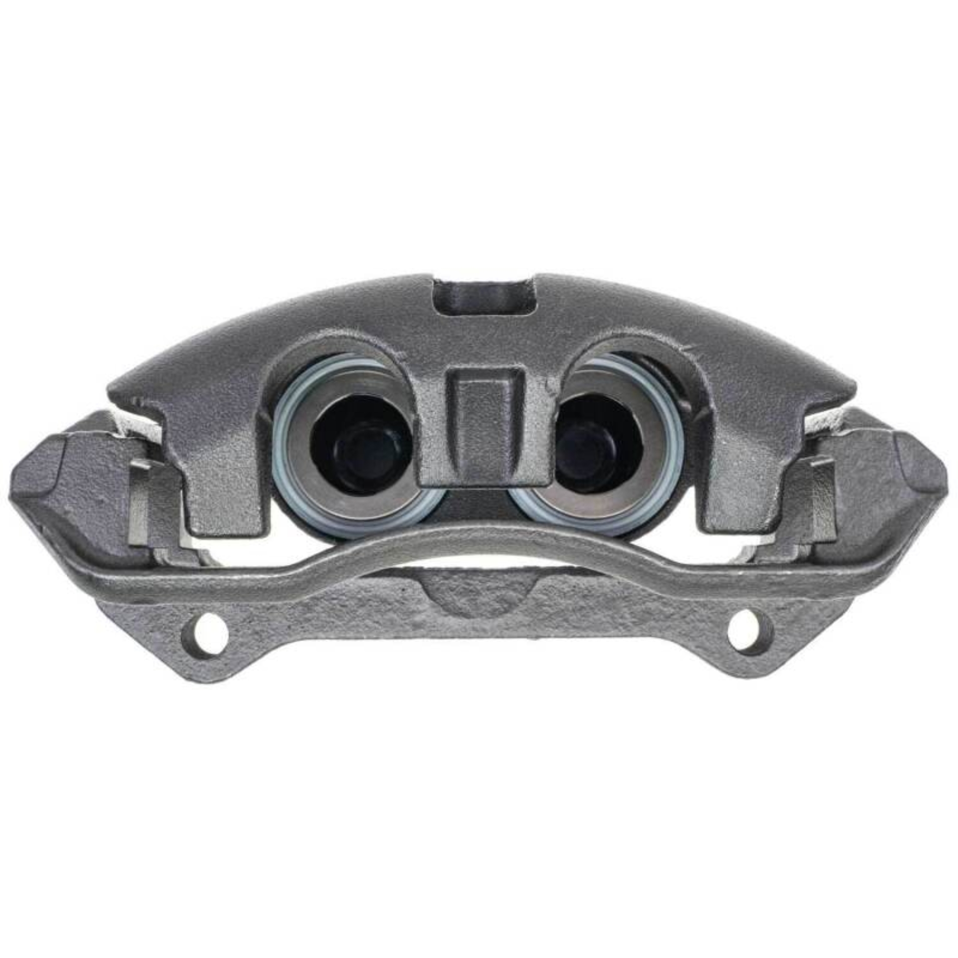 Picture of PowerStop PSB Autospecialty Caliper Brake Calipers - L5236