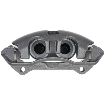 Picture of PowerStop PSB Autospecialty Caliper Brake Calipers - L5236