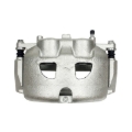 Picture of PowerStop PSB Autospecialty Caliper Brake Calipers - L5236