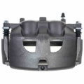 Picture of PowerStop PSB Autospecialty Caliper Brake Calipers - L5236
