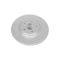 Picture of PowerStop PSB Evolution Coated Rotor Brake Rotors - EBR897EVC
