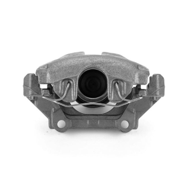 Picture of PowerStop PSB Autospecialty Caliper Brake Calipers - L1816