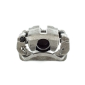 Picture of PowerStop PSB Autospecialty Caliper Brake Calipers - L1705