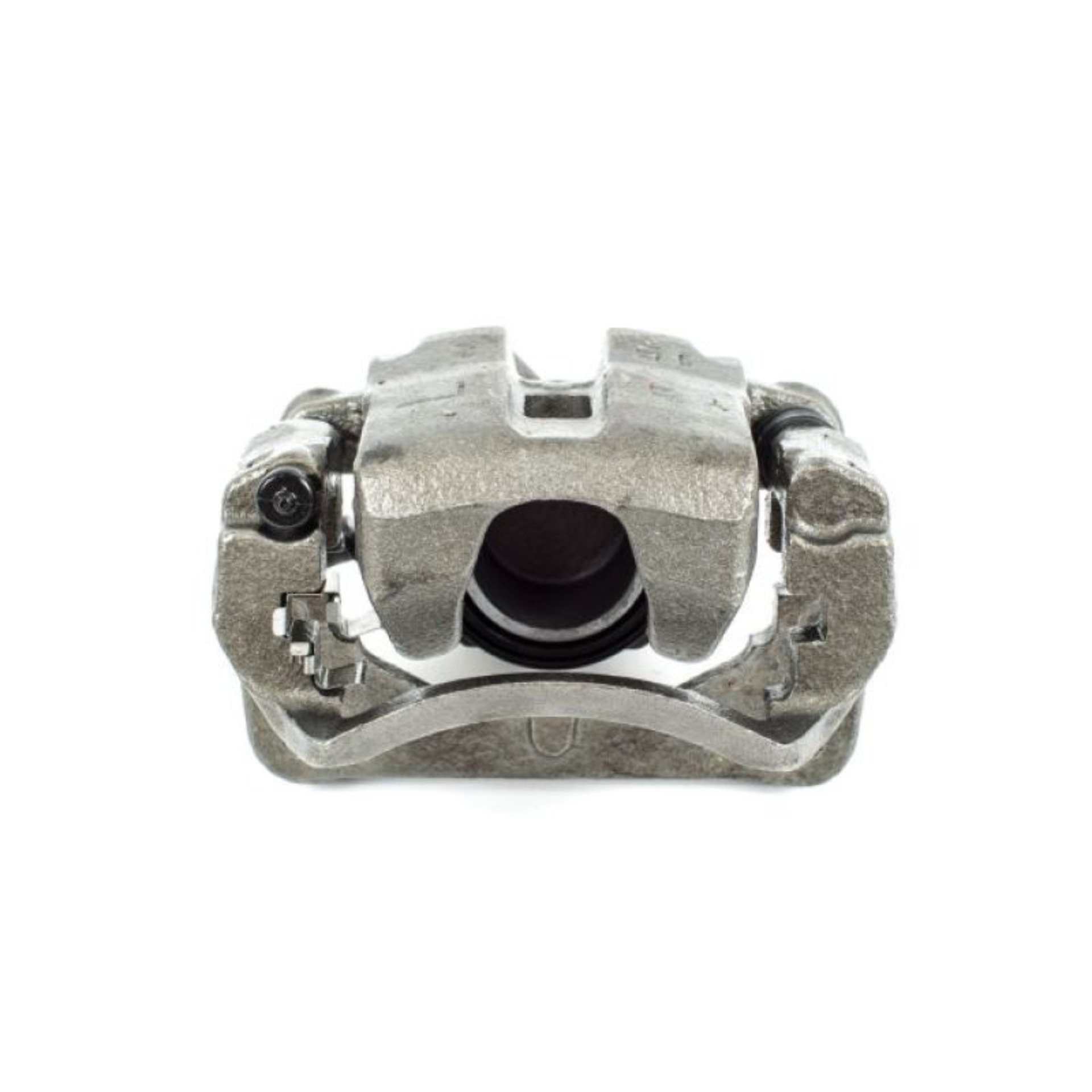Picture of PowerStop PSB Autospecialty Caliper Brake Calipers - L1705