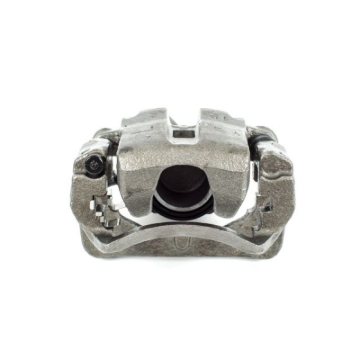 Picture of PowerStop PSB Autospecialty Caliper Brake Calipers - L1705
