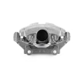 Picture of PowerStop PSB Autospecialty Caliper Brake Calipers - L1817