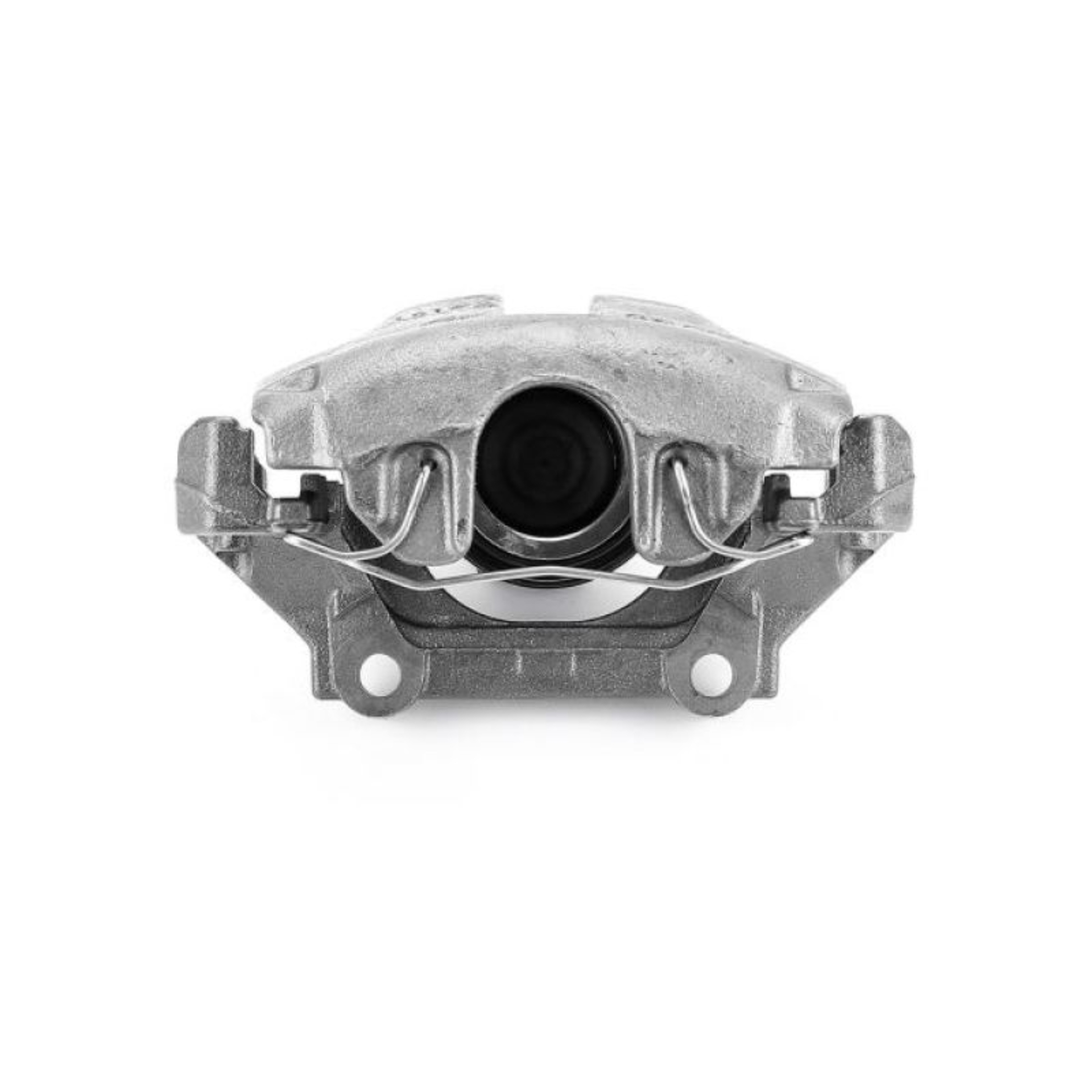 Picture of PowerStop PSB Autospecialty Caliper Brake Calipers - L1817