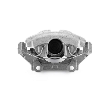 Picture of PowerStop PSB Autospecialty Caliper Brake Calipers - L1817