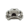 Picture of PowerStop PSB Autospecialty Caliper Brake Calipers - L2580A