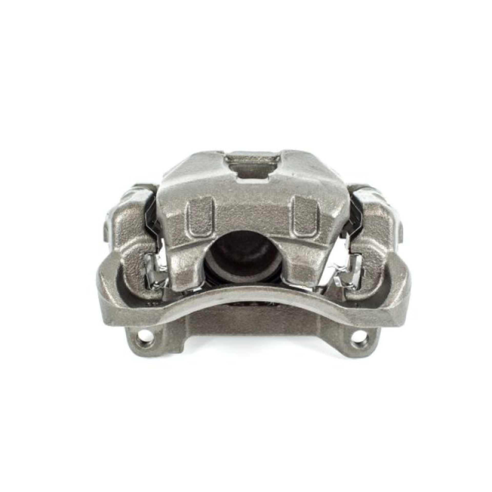 Picture of PowerStop PSB Autospecialty Caliper Brake Calipers - L2580A