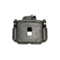 Picture of PowerStop PSB Autospecialty Caliper Brake Calipers - L2644