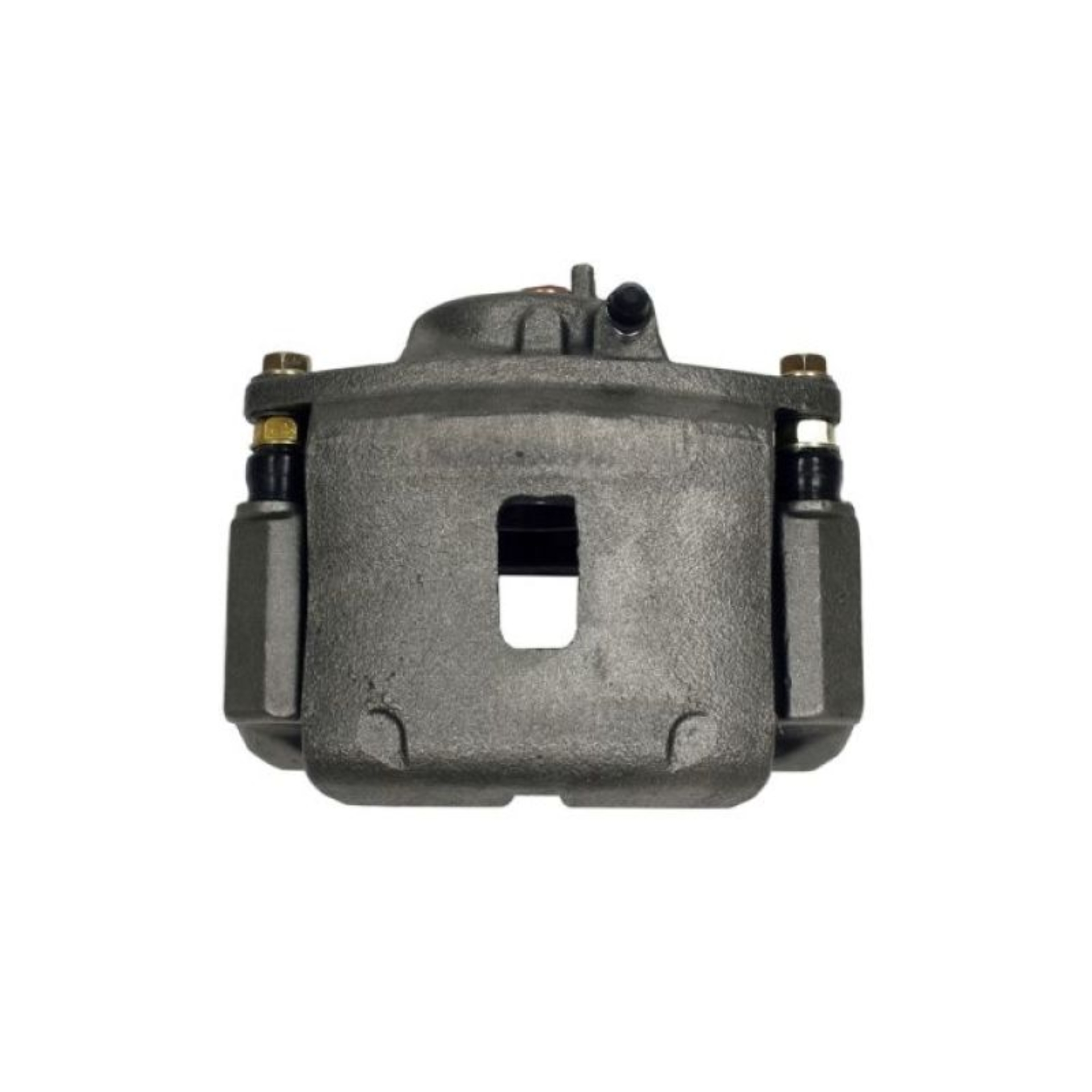 Picture of PowerStop PSB Autospecialty Caliper Brake Calipers - L2644