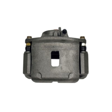 Picture of PowerStop PSB Autospecialty Caliper Brake Calipers - L2644