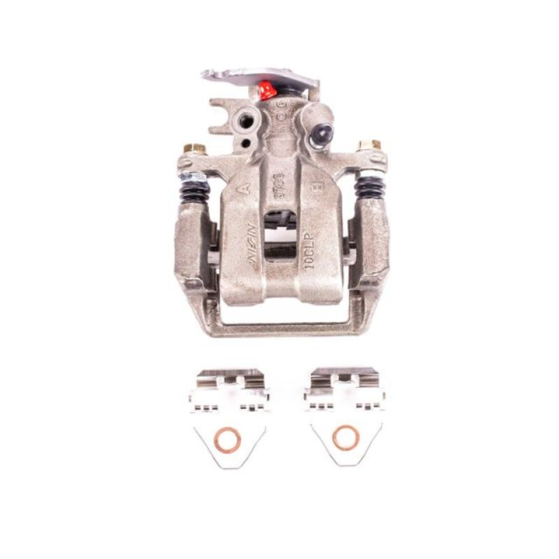 Picture of PowerStop PSB Autospecialty Caliper Brake Calipers - L7096
