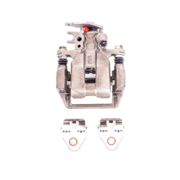 Picture of PowerStop PSB Autospecialty Caliper Brake Calipers - L7096