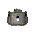 Picture of PowerStop PSB Autospecialty Caliper Brake Calipers - L2645