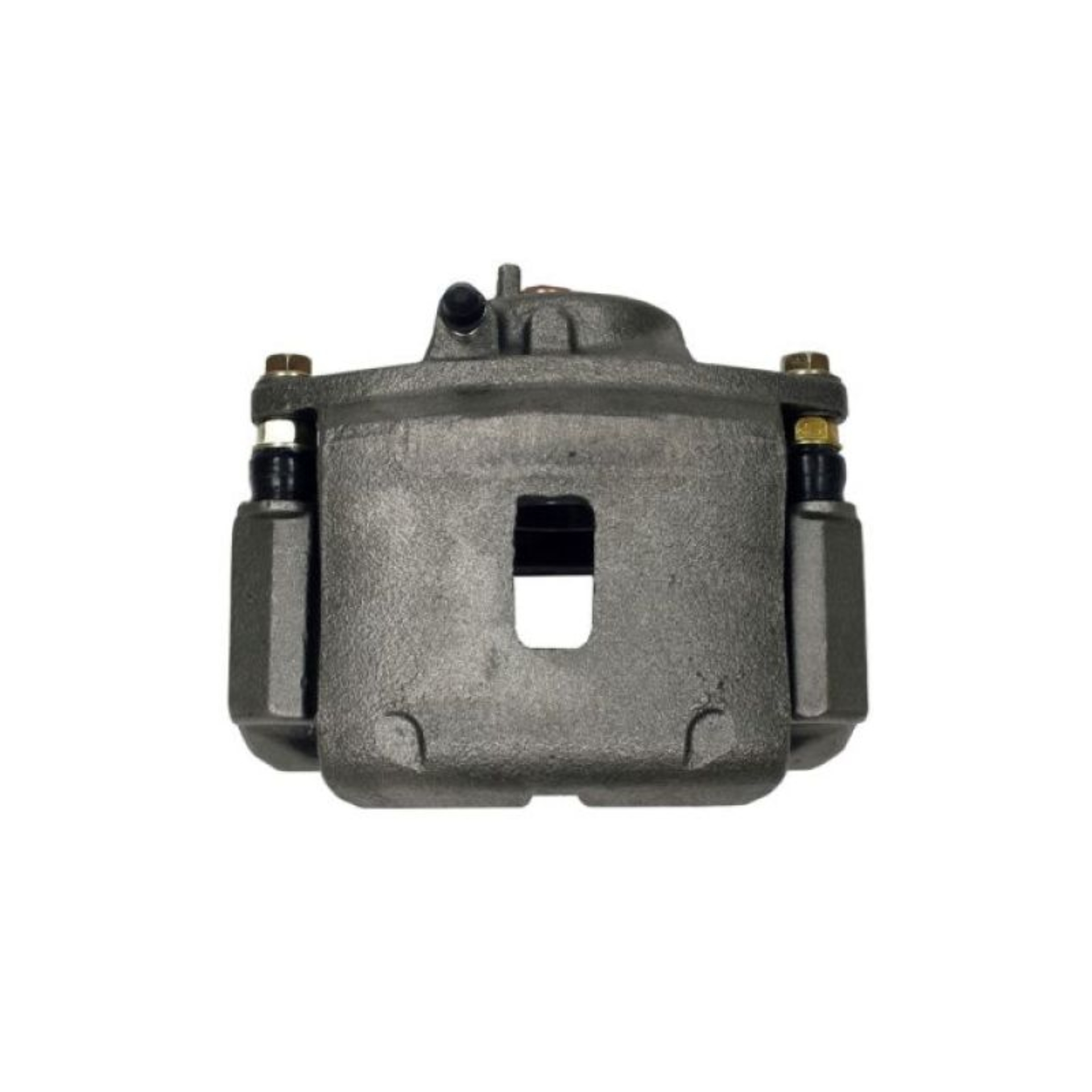 Picture of PowerStop PSB Autospecialty Caliper Brake Calipers - L2645