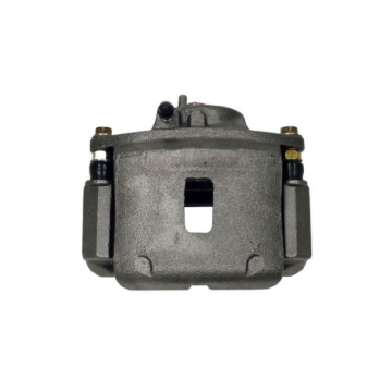 Picture of PowerStop PSB Autospecialty Caliper Brake Calipers - L2645