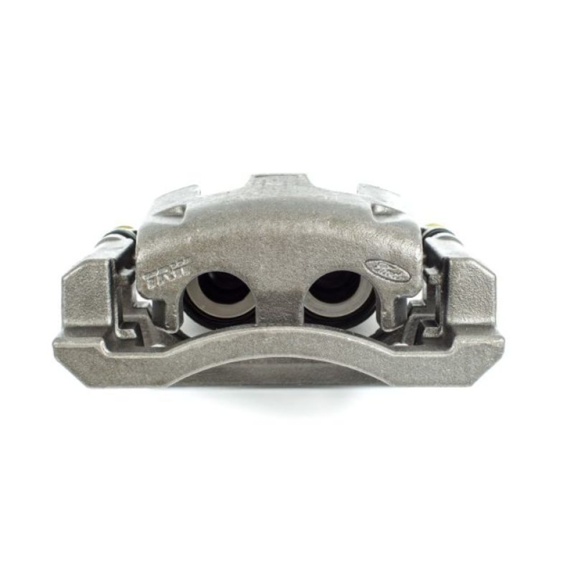 Picture of PowerStop PSB Autospecialty Caliper Brake Calipers - L5028